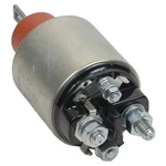 New Solenoid Fits Bmw European 730 735 740 12411736921 0-001-110-071 0001110072. Fixed Price $42.66.