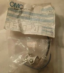 Omc Johnson Evinrude Tune-up Kit #114828 New Oem #011482. Fixed Price $13.95.