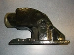 Mercury Marine Nos 35892A1 Exhaust Manifold Elbow 110/120/150 Gm I/L4/I/L6. Fixed Price $200.00.