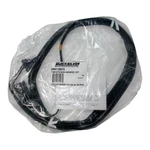 Mercury Quicksilver 8M0138676, Power Steering Harness Assembly 10FT. Fixed Price $23.99.