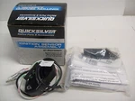 Mercury Quicksilver Ignition Sensor Assembly 87-892150Q02 Oem Boat Motor. Fixed Price $99.95.