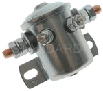 Starter Solenoid Standard Motor Products UM21. Fixed Price $48.63.