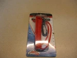 Boater Sports 51297 Kill Switch Lanyard. Fixed Price $9.99.