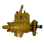 Stanadyne Injection Pump Fits John Deere 4039DFM001 Engine DB2435-4972. Fixed Price $2310.00.