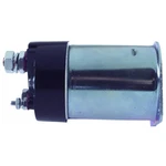 New Switch, Solenoid For Chevrolet Chevelle V8 5.7L 70-73 1114331 1114333 D952. Fixed Price $33.95.