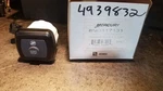 87-8M0117131 Mercury Stop/start Switch For Single Engine Cummins 4939832. Fixed Price $115.00.