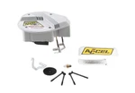 140003 Accel Ignition Supercoil Hei In-cap 1973-1991 Red/yellow. Fixed Price $77.45.