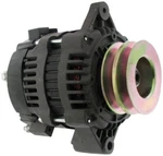 New Alternator For Delco Indmar 8400111 11SI 12V 95A Irif- 8726. Fixed Price $139.90.