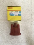 Volvo Penta Distributor Cap 243797-8. Fixed Price $19.99.