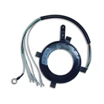 Sierra Trigger Assembly Chrysler/force/sears/gamefisher Mercury 300-888797 #18-9. Fixed Price $648.69.