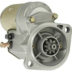 Starter For Hyster Lift Truck H-45XM H-50XM H-60-65XM 1994-ON; SND0331. Fixed Price $151.13.