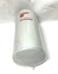 LF17473 New For Fleetguard Spin On Lube Filter B7229 51799 5241840501. Fixed Price $24.95.