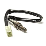 Sierra International 18-32154 Sensor Oxygen. Fixed Price $194.21.