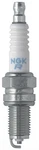 Ngk CR8EKB Spark Plugs 4339. Fixed Price $7.91.