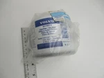 3517857-3 Genuine Volvo Oem Penta Engine Oil Filter. Fixed Price $19.99.