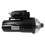 Crusader RA122009B Gm Left Hand Top Mount Starter. Fixed Price $275.97.