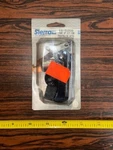 Sierra Omc Tune Up Kit 18-5258 Nos. Fixed Price $8.99.