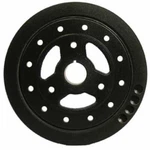 Engine Harmonic Balancer Fits 1972-1980 Gmc Jimmy G25,G35,K15,K15 SUBURBAN,K25,K. Fixed Price $200.66.