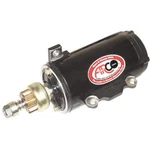 Arco Marine Johnson/evinrude Outboard Starter - Small 10 Tooth 5372. Fixed Price $190.26.