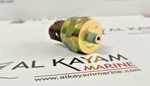 Volvo 863169 Oil Pressure Sensor (fast Ship By Dhl/fedex). Fixed Price $149.99.