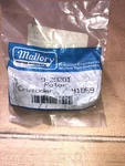 Mallory Rotor 9-29201 Replaces Crusader 41059. Fixed Price $11.00.