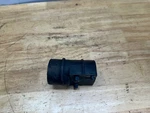 2004 Yamaha F90 Rigging Grommet 68V-42725-00-00. Fixed Price $18.18.