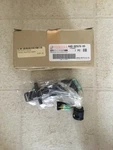 Yamaha Oem Panel Switch Assembly 64D-82570-05. Fixed Price $79.99.