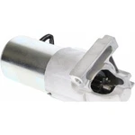 New Starter For Buick Cadillac Chevrolet Camaro Impala 5.7L 93-95. Fixed Price $75.95.