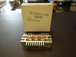 Nos Oem Mercury Mercruiser Quicksilver Rectifier Bridge 56939 B710. Fixed Price $9.98.
