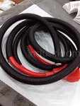 Ford 7.3L 1994-1997 Powerstroke Diesel Positive Battery Starter Cable. Fixed Price $75.00.