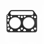 Yanmar 2QM15 Cylinder Head Gasket 124060-01331. Fixed Price $64.95.