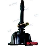 Recmar V-6 Distributor #REC40005334. Fixed Price $254.31.