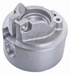 Evinrude Johnson Reverse Gear Bearing Housing 0431693 V6 Counter Rotation. Fixed Price $186.57.