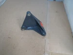 912462 Omc Bracket 460 King Cobra. Fixed Price $19.00.
