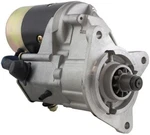 New Premium Class Gear Reduction Starter Replacement Cav CA45C12-18 CA45D12-18. Fixed Price $409.37.
