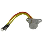 Recmar Johnson-evinrude Rectifier #REC581778. Fixed Price $26.49.