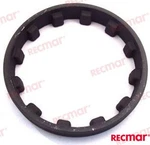 Nut Fits Yamaha Outboard 688-45384-01-00. Fixed Price $24.10.