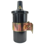 Ignition Coil For Mercruiser 392-805570A2 392-7803A4 8M0079202 300-00879. Fixed Price $46.80.