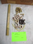 Mercury Mariner Outboard Steering Attaching Kit New 78834A2 (410). Fixed Price $39.00.