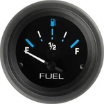 Sierra Marine 68390P Fuel, Eclipse 2". Fixed Price $33.99.