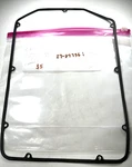 New Mercury 27-87736 Oem Plate Gasket Nos. Fixed Price $19.88.