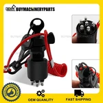 New Ignition Starting System Switch 5237133 5005801 For Johnson Evinrude. Fixed Price $47.49.