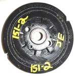 Johnson Evinrude Flywheel 5032610 '01-04 40-50HP. Fixed Price $63.00.