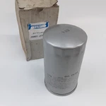 Oil Filter Fits Hino FD20 FF20 FD16 SG22 GC17 FF23 Freightliner FL80 (1984-1997). Fixed Price $25.90.