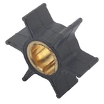 Evinrude Johnson Outboard Impeller 20HP 25HP 30HP 35HP Stroke Boat Marine. Fixed Price $12.50.