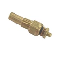 Sierra Marine 18-5896 Temperature Sender 1/8" Npt. Fixed Price $34.36.