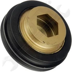 Dorman 594-214 Harmonic Balancer Assembly. Fixed Price $187.84.