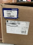22817805 Volvo Penta Wiring Harness V6-280-J V6-280-C-J V6-200-C-J V6-240-C-J. Fixed Price $940.00.