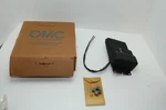 Nos Omc 385034 Pulse & Rotor Assembly Evinrude Johnson Oem Factory Marine Part. Fixed Price $95.00.