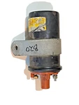 Genuine Bmwbosch E30 S14B23 Ignition Coil - 0221118335 S38 M20 M30. Fixed Price $39.99.